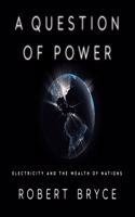 Question of Power Lib/E