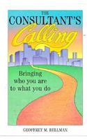 Consultant's Calling