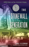 Stonewall Generation