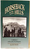 Horseback in the Hills