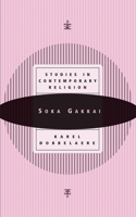 Soka Gakkai