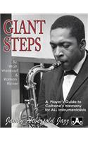 Giant Steps