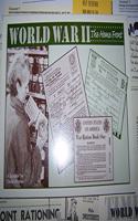 World War II