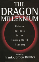 The Dragon Millennium