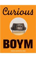 Curious: Boym