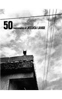 50 Photographs