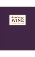 Drinkology Wine