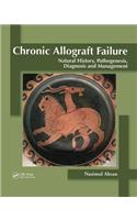 Chronic Allograft Failure