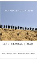 Islamic Radicalism and Global Jihad