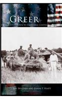 Greer