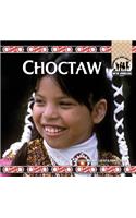 Choctaw