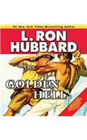 Golden Hell