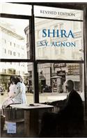 Shira