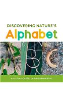 Discovering Nature's Alphabet
