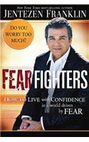 Fear Fighters