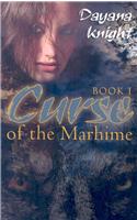 Curse Of The Marhime