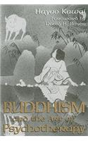 Buddhism and the Art of Psychotherapy