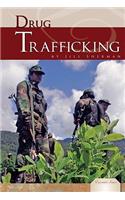 Drug Trafficking