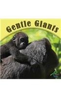 Gentle Giants