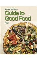 Guide to Good Food