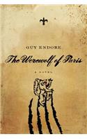 The Werewolf of Paris