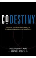 Codestiny