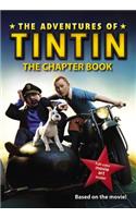 The Adventures of Tintin