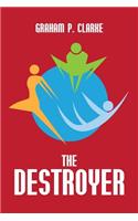 The Destroyer