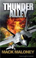 Thunder Alley