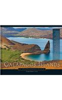 Galapagos Islands
