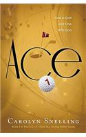 Ace