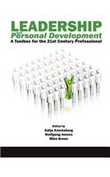 Leadership and Personal Development