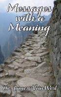 Messages with a Meaning