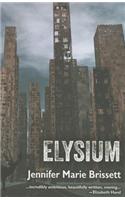 Elysium