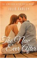 The New Ever After