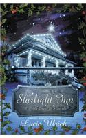 The Starlight Inn