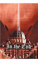 In the End