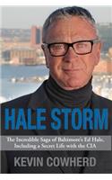 Hale Storm
