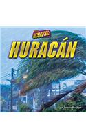 Huracán (Hurricane)