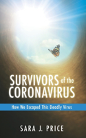 Survivors Of The Coronavirus