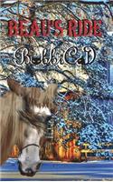 Beau's Ride