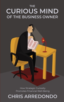 Curious Mind of the Business Owner