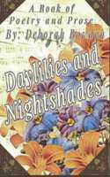 Daylillies and Nightshades