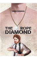 Rope Diamond