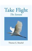 Take Flight