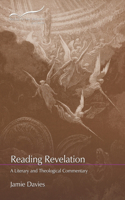 Reading Revelation