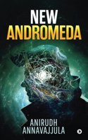 New Andromeda