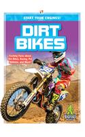 Dirt Bikes