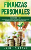 Finanzas Personales