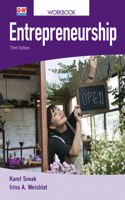 Entrepreneurship